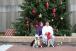 resIMG_20071215_3662.JPG